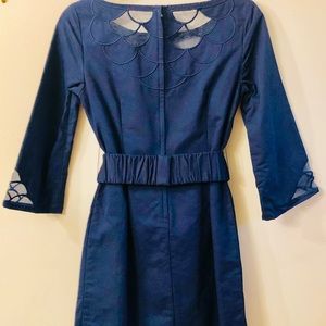 Lilly Pullitzer Dress